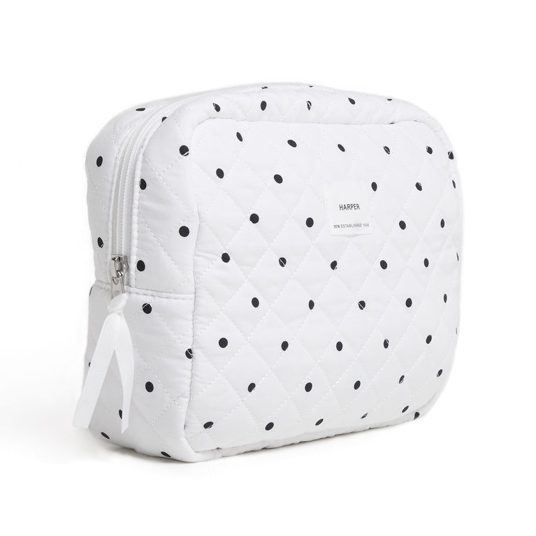 Toiletry bag "Harper Medium Bag"